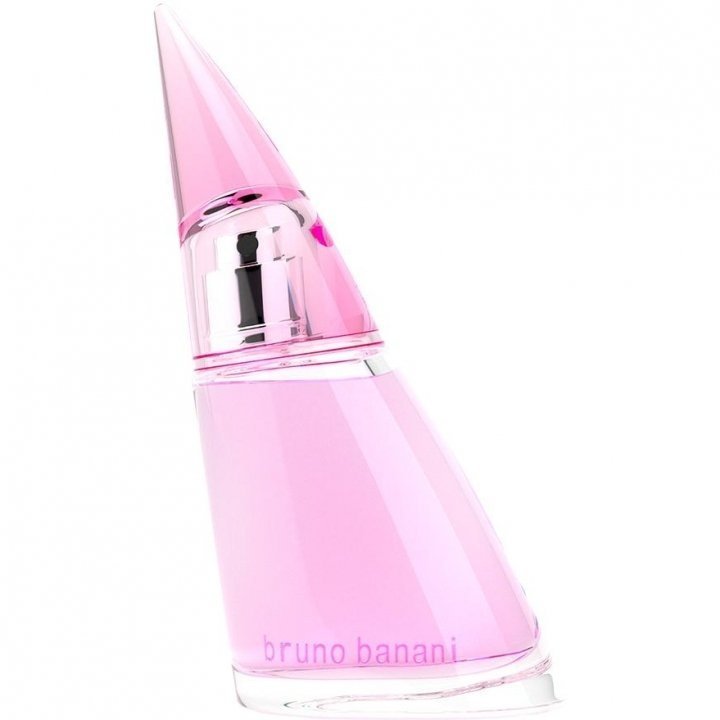 Bruno Banani Woman